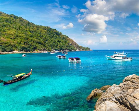 phuket thailand tripadvisor|More.